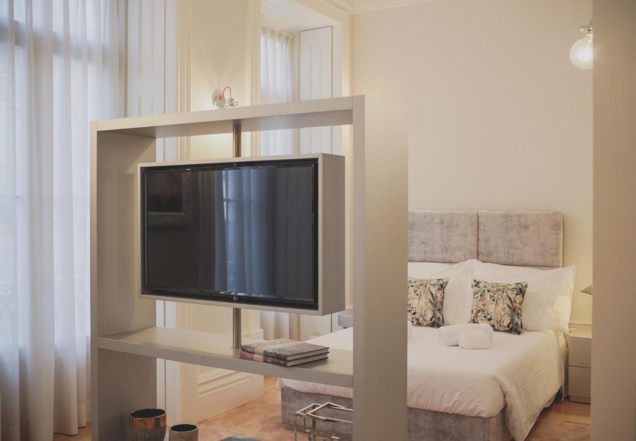 Viterbo'8 - The Artists House Bed and breakfast 2*