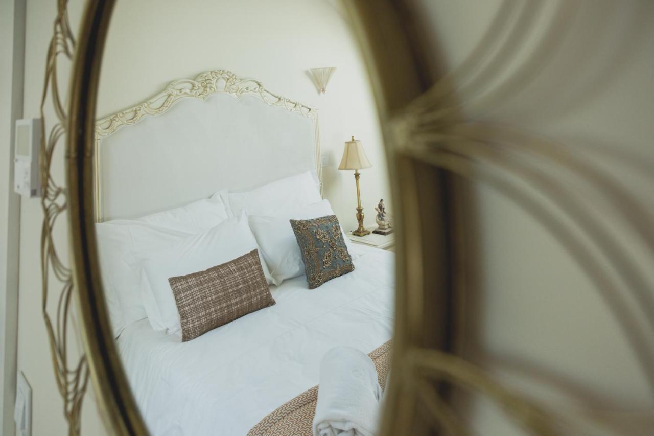 Bed and breakfast Viterbo'8 - The Artists House Oporto