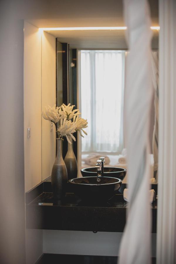Bed and breakfast Viterbo'8 - The Artists House Oporto