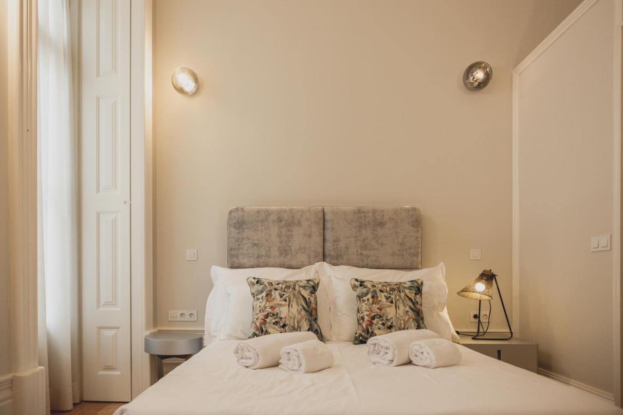 Viterbo'8 - The Artists House Bed and breakfast 2*