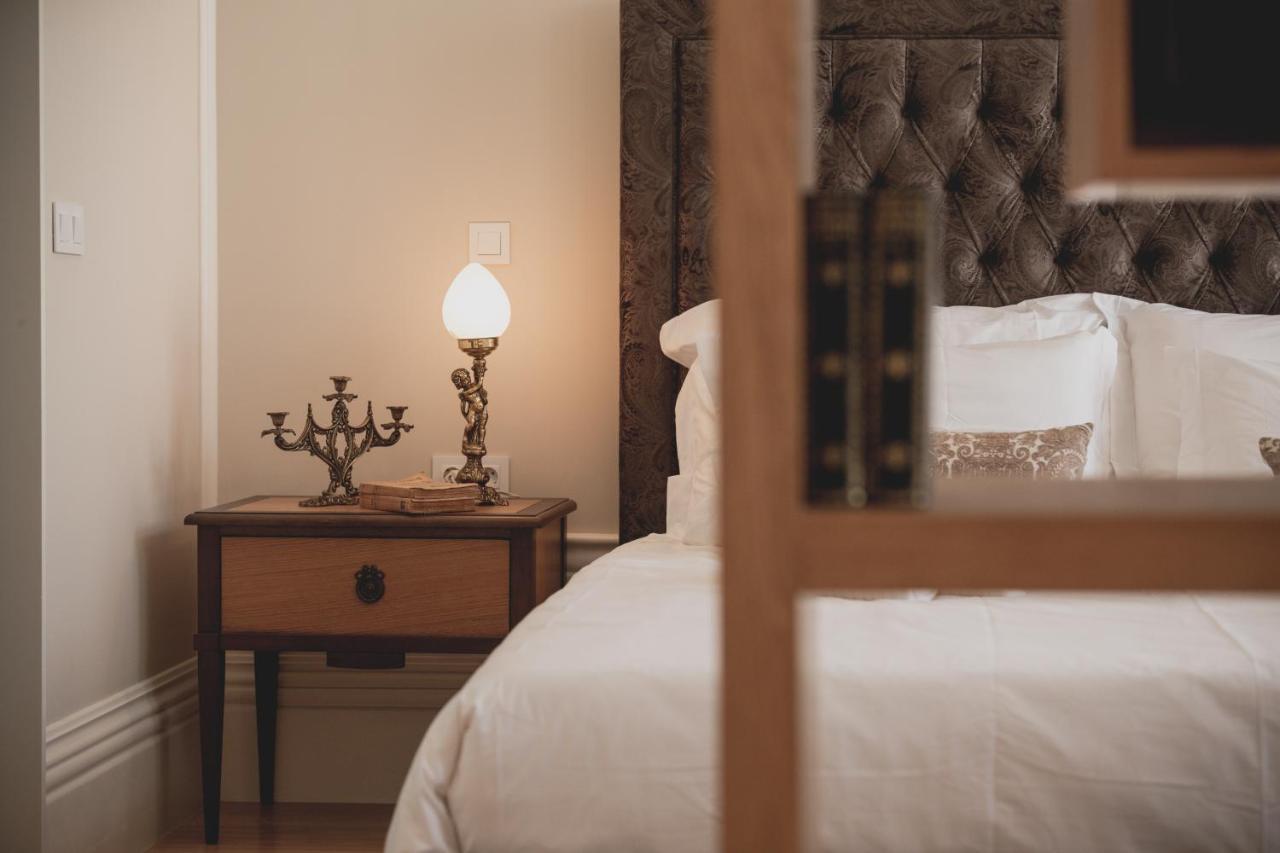 Viterbo'8 - The Artists House Bed and breakfast 2*