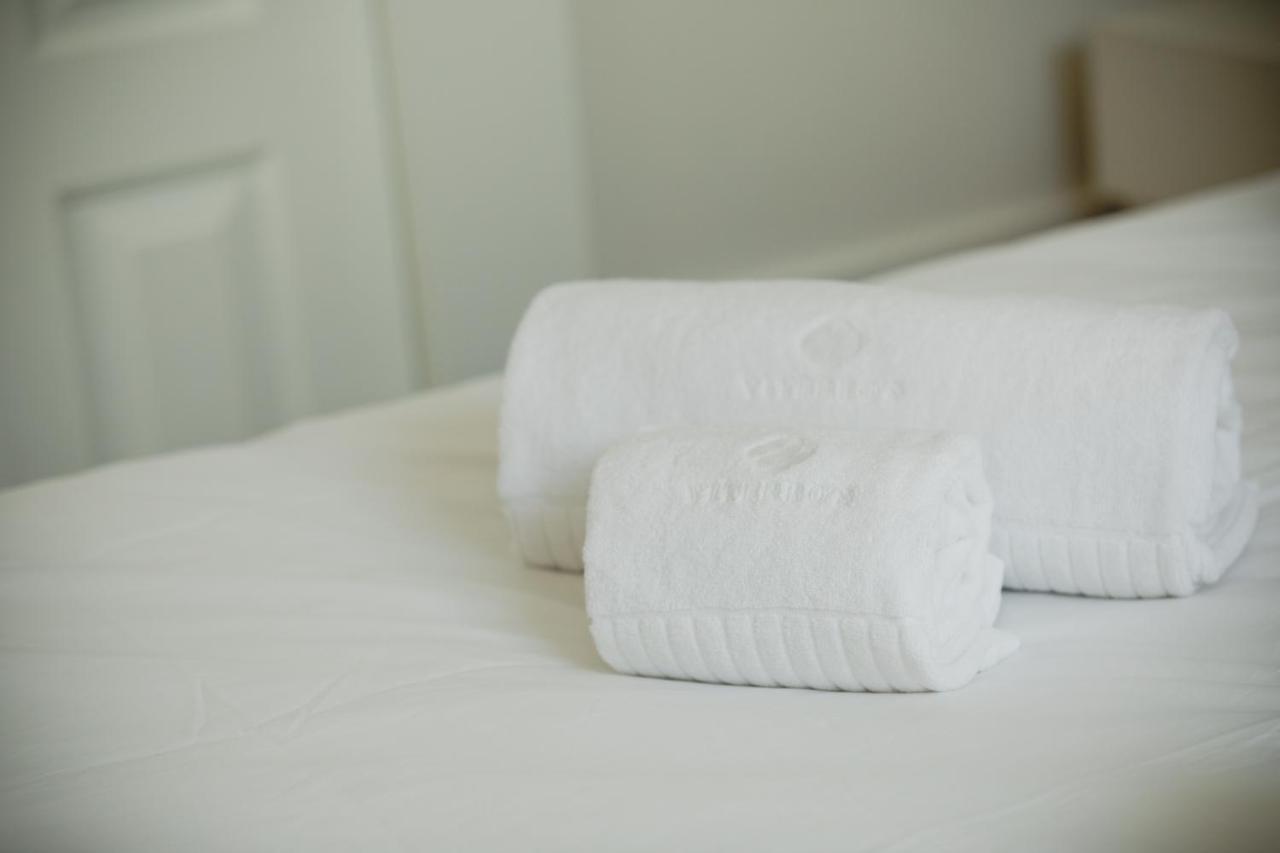 Viterbo'8 - The Artists House Bed and breakfast 2*